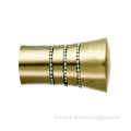/msite/products/detail/productid/62476467/id/1504147.html